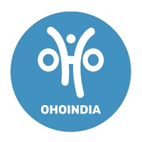 OHOINDIA LIFE TECH PRIVATE LIMITED logo - Similar company to Techorch Techno Pvt Ltd