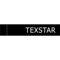 TEXSTAR Produktions- und Beteiligungs GmbH logo - Similar company to Grausam Handels Gmbh
