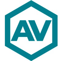 AV Group Denmark logo - Similar company to Ld Studios