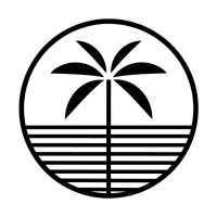 Sunnyside Mallas