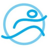 The Physio Centre logo - Similar company to Fisio - Advanced Wellness & Physiotherapy