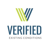 Verified Existing Conditions logo - Similar company to Existing Conditions Drafting