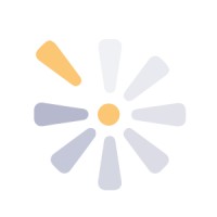 Centry by ANYMARKET logo - Similar company to Multivende