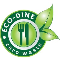 ECODINE logo - Similar company to Ecodine