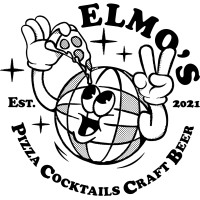 Elmo's Pizza Bar logo - Similar company to Elmo'S