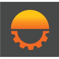 Meka Solar logo - Similar company to Optim