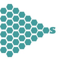 Saashvata, LLC logo - Similar company to Conexiam