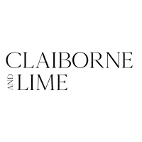 Claiborne & Lime logo - Similar company to Momentum