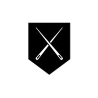 Leo Macenauer logo - Similar company to Self Study