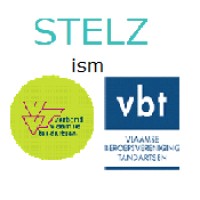 STELZ logo - Similar company to Stolzer Parksysteme - A Brand Of Stopa
