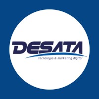 Desata Tecnologia & Marketing Digital