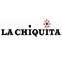 La Chiquita Creation logo - Similar company to Petite Mafalda Sl