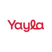 Yayla Agro logo - Similar company to Delucca.Tr