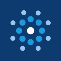 Healthvision NZ logo - Similar company to Community Living New Zealand