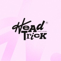 Head Trick