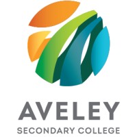 Aveley Secondary College logo - Similar company to Strategic Mines