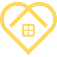Der Vereinfacher für Kurzzeitvermietung logo - Similar company to Restay Gmbh