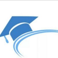 Higher Education Youtube logo - Similar company to Society For Health, Education And Economic Progress - Sheep