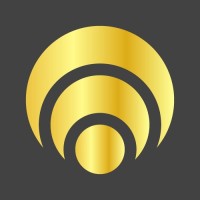 JOZUNA logo - Similar company to 3Ilogics Pvt. Ltd.
