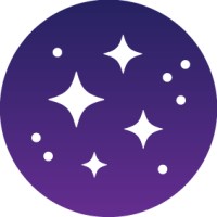 DarkSky Shanghai logo - Similar company to Dark Sky Uk