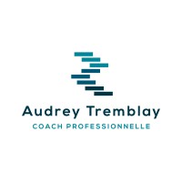 Audrey Tremblay, Coaching et Ressources humaines