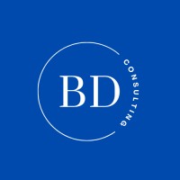BD Consulting logo - Similar company to Flagship Partners