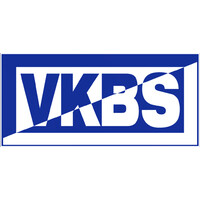 VKBS s.r.o. logo - Similar company to Sharvan Bike