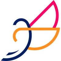 Colégio Asas do Saber logo - Similar company to Colégio Star Max