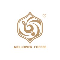 Mellower Coffee Singapore logo - Similar company to Flow Events Pte Ltd