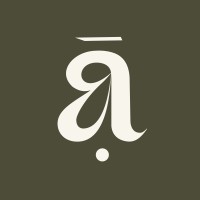 Marijn logo - Similar company to S.V. Heeten