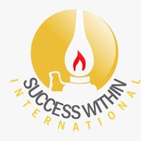 Success Within International logo - Similar company to Project Management Hub