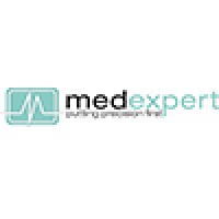 Medexpert Kft.