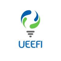 Unité d'Etudes d'Exécution et de Formations en Ingénierie logo - Similar company to Corridis Ingineering