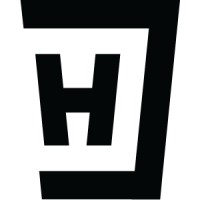 Helm Contemporary logo - Similar company to Umbra Ventures