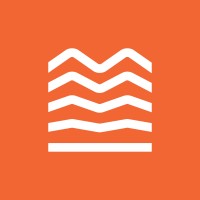 MRB Group logo - Similar company to Forushine