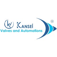 Kansei Valves and Automations LLP logo - Similar company to Essel Valves (P) Ltd.