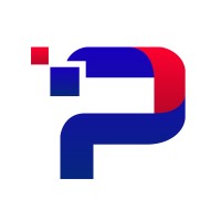 Pixentech Pvt. Ltd logo - Similar company to Digiblocks Llc