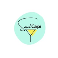 SoulCaipi Comércio e Distribuição de Bebidas Ltda logo - Similar company to Clean Water
