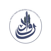 Rwad PMU Club | روّاد logo - Similar company to Sent
