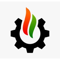 Egascon Engineering Services Limited logo - Similar company to Safeway Engineering Services Limited
