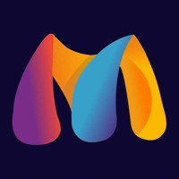 Metaease