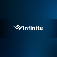 Infinite Staffing logo - Similar company to Infinite Consultancy