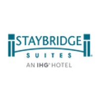Staybridge Suites Madison-Fitchburg