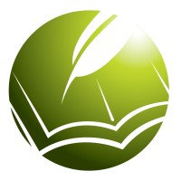 Neo Africa Legal logo - Similar company to Elevate Advisory Partners