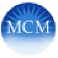 Michigan Case Management logo - Similar company to Kurtis Kitchen & Bath