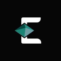 Emerald Capital logo - Similar company to Qaizen