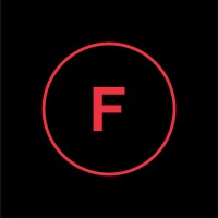 Fantastic Bureau logo - Similar company to Hyper Creatives