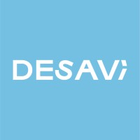 Desavì logo - Similar company to Bestinfo Srl