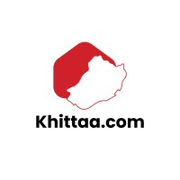 Khittaa.com logo - Similar company to Hist