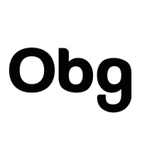 Obg consultores | Obg interim logo - Similar company to Orbelgrupo